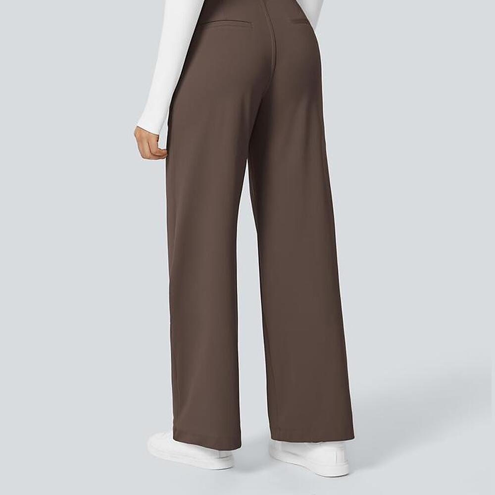 Pantalons