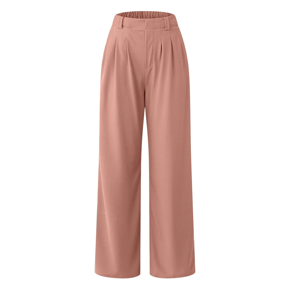 Pantalon Palazzo Élise