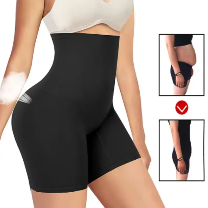 Short Sculptant Adèle