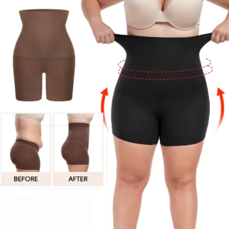 Short Sculptant Adèle